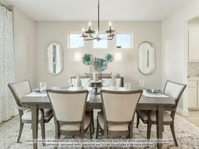 824  Blue Fescue Road , Fort Worth Texas 76247