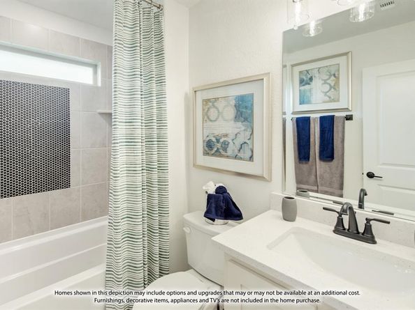 824  Blue Fescue Road , Fort Worth Texas 76247