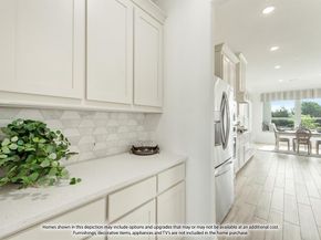 824  Blue Fescue Road , Fort Worth Texas 76247