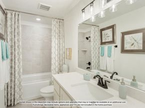 824  Blue Fescue Road , Fort Worth Texas 76247