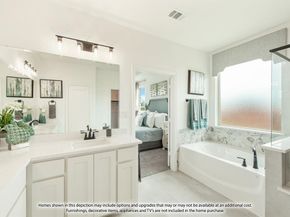 824  Blue Fescue Road , Fort Worth Texas 76247