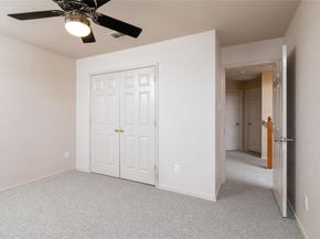 5517  Cedar Breaks Drive , Fort Worth Texas 76137