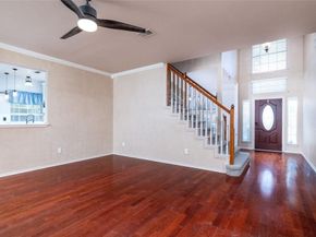 5517  Cedar Breaks Drive , Fort Worth Texas 76137