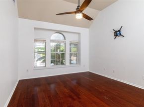 5517  Cedar Breaks Drive , Fort Worth Texas 76137