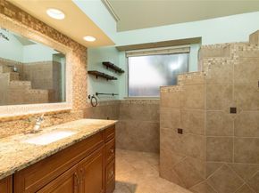 5517  Cedar Breaks Drive , Fort Worth Texas 76137