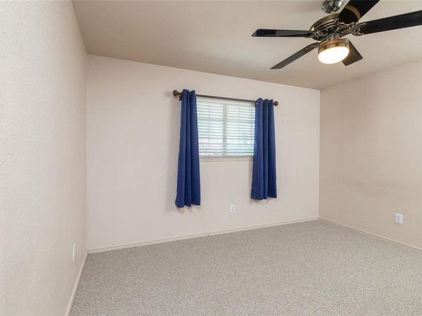 5517  Cedar Breaks Drive , Fort Worth Texas 76137