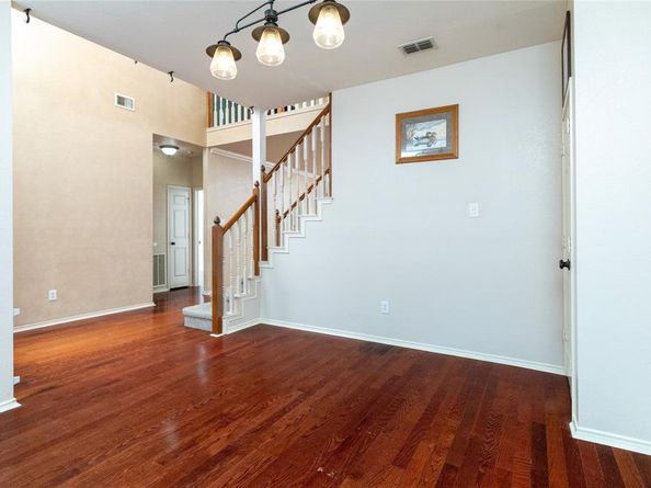 5517  Cedar Breaks Drive , Fort Worth Texas 76137