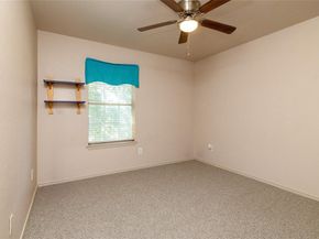 5517  Cedar Breaks Drive , Fort Worth Texas 76137