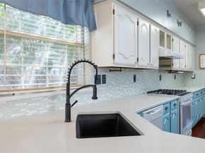 5517  Cedar Breaks Drive , Fort Worth Texas 76137