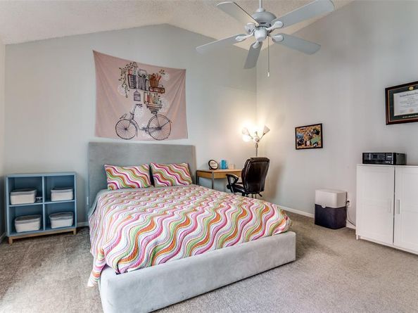 4006  Holland Avenue  C, Dallas Texas 75219