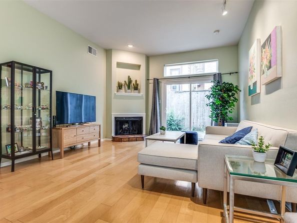 4006  Holland Avenue  C, Dallas Texas 75219