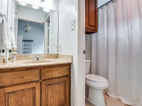 4006  Holland Avenue  C, Dallas Texas 75219