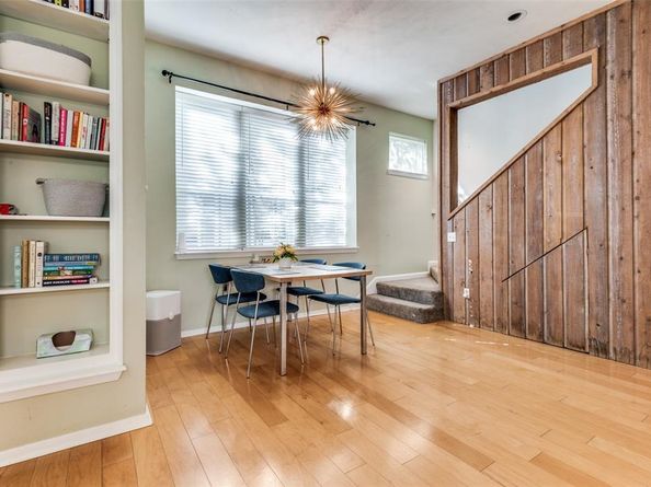 4006  Holland Avenue  C, Dallas Texas 75219
