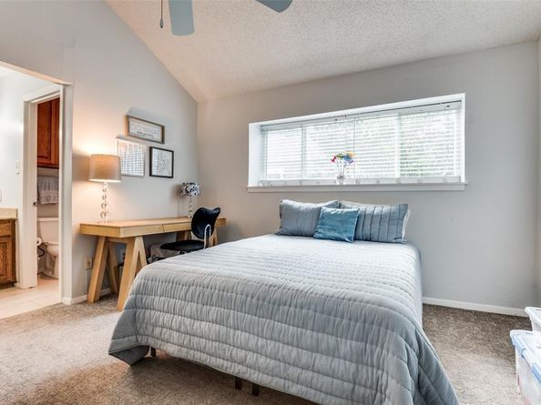 4006  Holland Avenue  C, Dallas Texas 75219