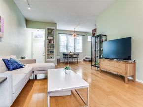 4006  Holland Avenue  C, Dallas Texas 75219