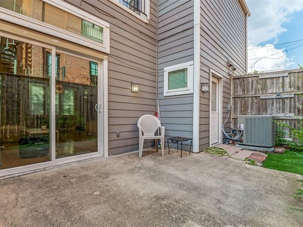 4006  Holland Avenue  C, Dallas Texas 75219