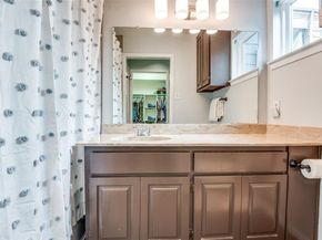 4006  Holland Avenue  C, Dallas Texas 75219