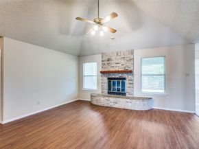 7413  Emerywood Lane , Fort Worth Texas 76137