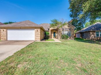 7413  Emerywood Lane 