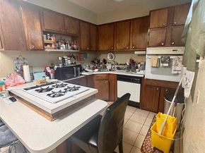 4428  Crenshaw Avenue , Fort Worth Texas 76105