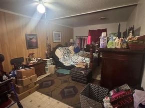 4428  Crenshaw Avenue , Fort Worth Texas 76105