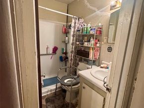 4428  Crenshaw Avenue , Fort Worth Texas 76105