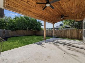 9310  Mill Hollow Drive , Dallas Texas 75243