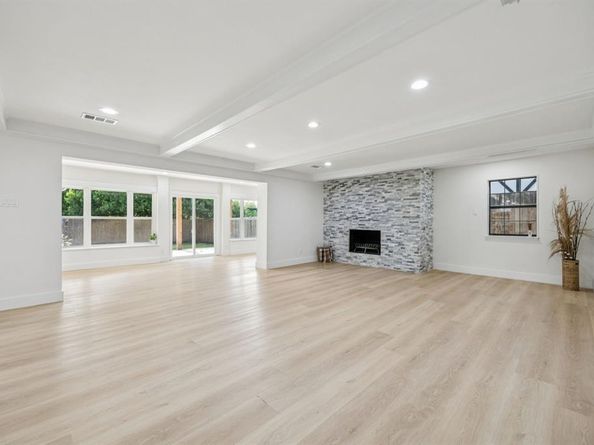 9310  Mill Hollow Drive , Dallas Texas 75243