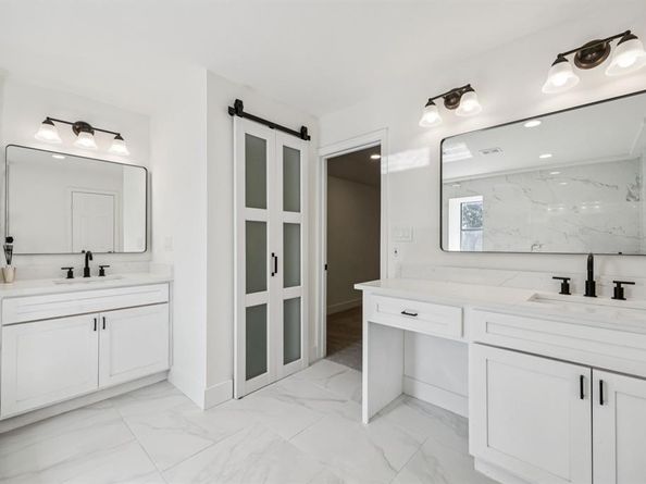 9310  Mill Hollow Drive , Dallas Texas 75243