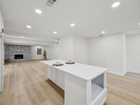 9310  Mill Hollow Drive , Dallas Texas 75243