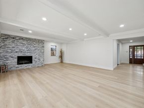 9310  Mill Hollow Drive , Dallas Texas 75243