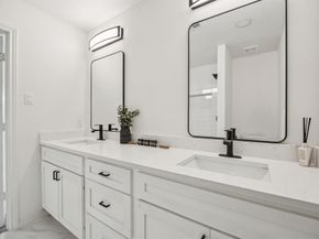 9310  Mill Hollow Drive , Dallas Texas 75243