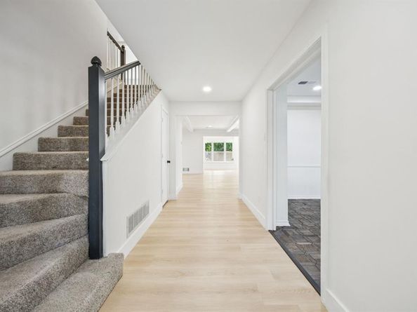 9310  Mill Hollow Drive , Dallas Texas 75243