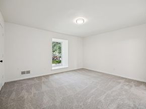 9310  Mill Hollow Drive , Dallas Texas 75243