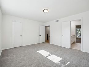 9310  Mill Hollow Drive , Dallas Texas 75243