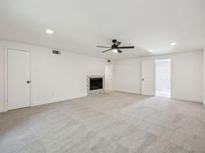 9310  Mill Hollow Drive , Dallas Texas 75243