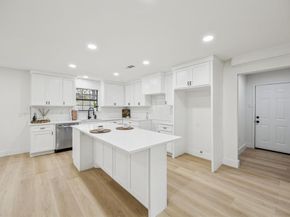 9310  Mill Hollow Drive , Dallas Texas 75243