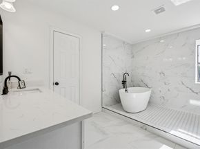 9310  Mill Hollow Drive , Dallas Texas 75243