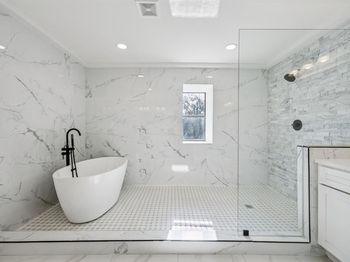 9310  Mill Hollow Drive 