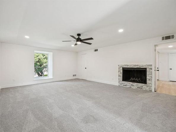 9310  Mill Hollow Drive , Dallas Texas 75243