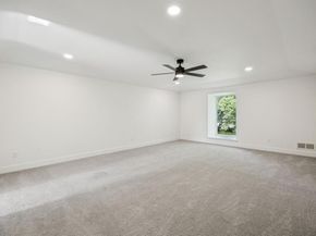 9310  Mill Hollow Drive , Dallas Texas 75243