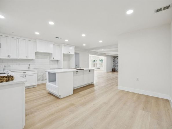 9310  Mill Hollow Drive , Dallas Texas 75243