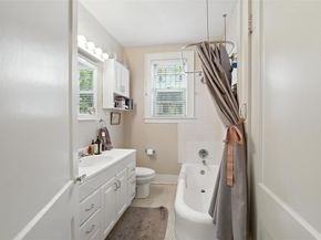628  Haines Avenue , Dallas Texas 75208