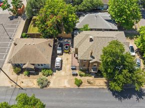 628  Haines Avenue , Dallas Texas 75208