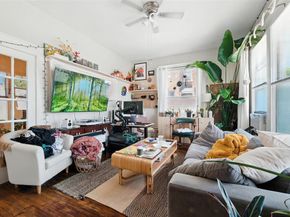 628  Haines Avenue , Dallas Texas 75208