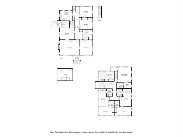 628  Haines Avenue , Dallas Texas 75208