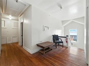 628  Haines Avenue , Dallas Texas 75208