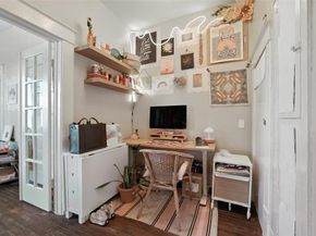628  Haines Avenue , Dallas Texas 75208