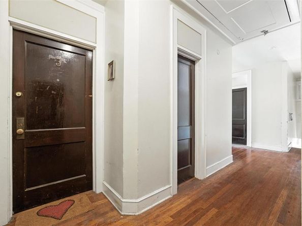 628  Haines Avenue , Dallas Texas 75208