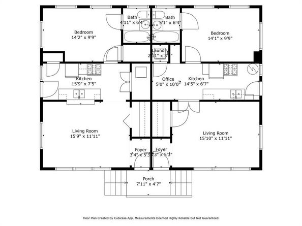 628  Haines Avenue , Dallas Texas 75208